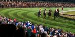 Horse Racing 1