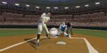 Baseball 1