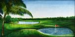 Golf Course 1