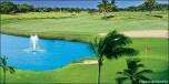 Golf Course 2