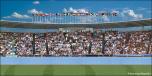 Spectator 1A