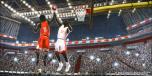 Basketball 1