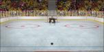 Hockey 1