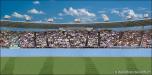 Spectator 1B