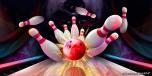 Bowling 1