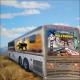 Tour Bus 1