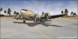 Airplane 2
