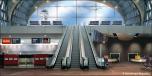 Airport 2
