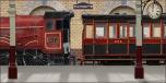 Train 4