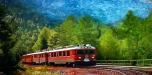 Train 1