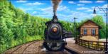 Train 2