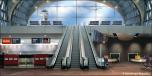 Airport 1