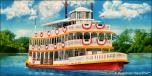 Riverboat 1