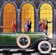 Twenties 2