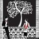 Roaring Twenties 1