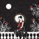 Roaring Twenties 2