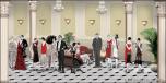Twenties 5B