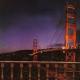 San Francisco 3 By Night