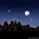NY Skyline 7