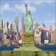 Liberty 2