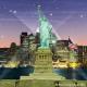 Liberty 4