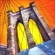 Bridge 2