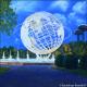 Globe 1