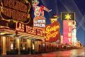 Las Vegas 8a