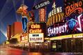 Las Vegas 8b