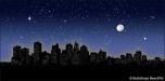 NY Skyline 3