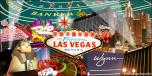 Las Vegas 3