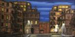 Back Alley 2