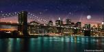 NY Skyline 11