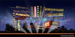 Broadway 3B
