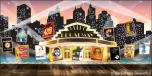 Broadway 9