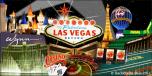 Las Vegas 4
