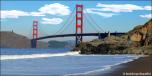 San Francisco 5
