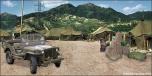 Military Camp 1