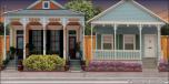 New Orleans 6