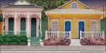 New Orleans 7