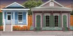 New Orleans 8