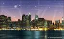 NY Skyline 2