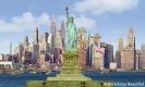 Liberty 3