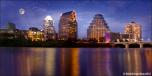 Austin Skyline 1
