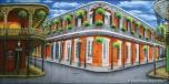 New Orleans 5