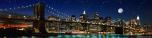 NY Skyline 4