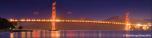 San Francisco 4