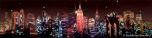 NY Skyline 13