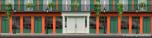 New Orleans 9