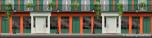 New Orleans 10